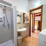 Holiday home Casa Casteldoria - Pool & Garden With Bbq E Wifi *