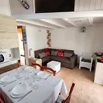 Casa Casteldoria - Pool & Garden With Bbq E Wifi * Viddalba