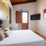 Casa Casteldoria - Pool & Garden With Bbq E Wifi Feriehus Viddalba