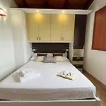Feriehus Casa Casteldoria - Pool & Garden With Bbq E Wifi *