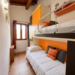 Casa Casteldoria - Pool & Garden With Bbq E Wifi Viddalba