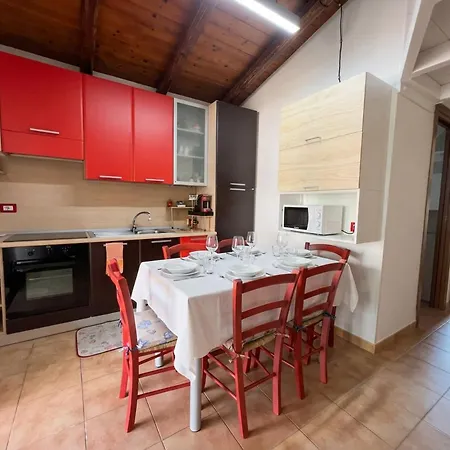 Casa Casteldoria - Pool & Garden With Bbq E Wifi Semesterbostad Viddalba